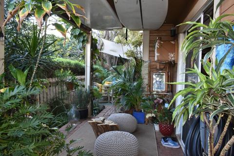 140 Uwapo Rd #13-104, Kihei, HI 96753