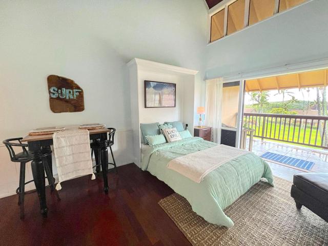 255 Kepuhi Pl #17B07, Maunaloa, HI 96770
