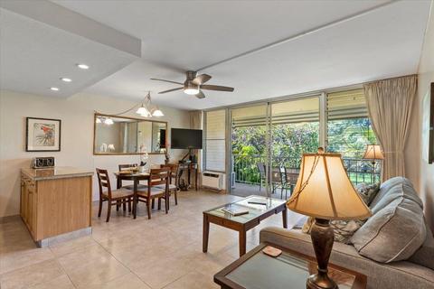 2495 S Kihei Rd #254, Kihei, HI 96753