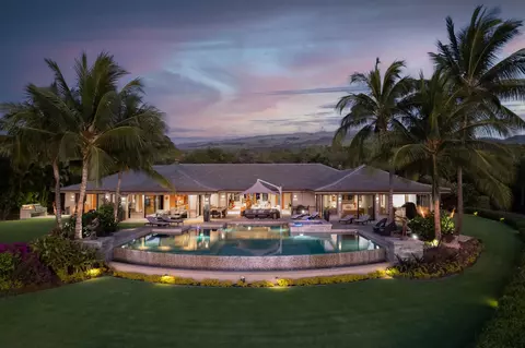 4557 Makena Rd, Kihei, HI 96753