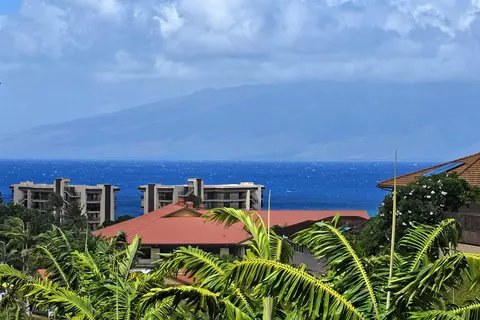 45 Stephen Ln #831, Lahaina, HI 96761
