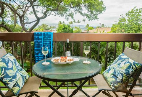 2191 S Kihei Rd #2322, Kihei, HI 96753