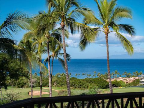 14 Kainui Loop #75A, Kihei, HI 96753