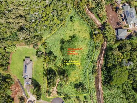 468 Maukele Pl #148, Wailuku, HI 96793