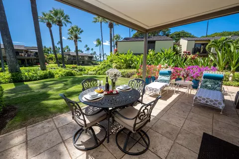 3600 Wailea Alanui Dr #907, Kihei, HI 96753