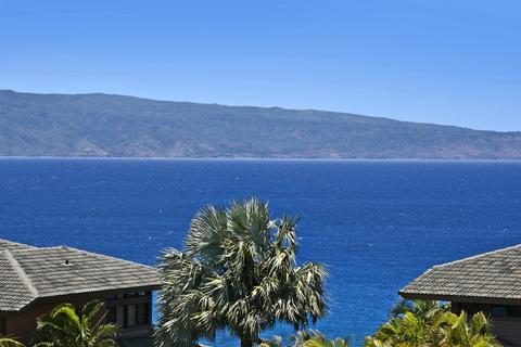100 Ridge Rd #1611-13, Lahaina, HI 96761