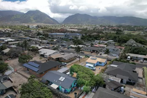51 Kono Pl, Kahului, HI 96732