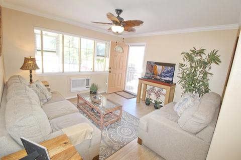 80 Halili Ln #8D, Kihei, HI 96753