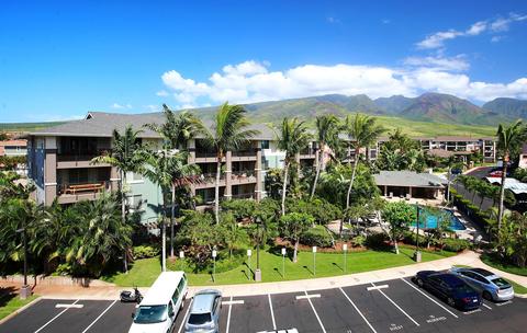 1300 Limahana Cir #C403, Lahaina, HI 96761