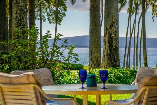 3600 Wailea Alanui Dr #905, Kihei, HI 96753