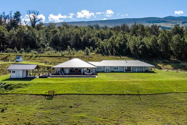 569 Hapapa Rd, Kula, HI 96790
