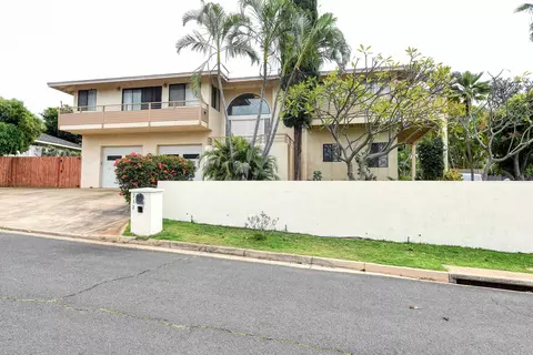 232 Aukahi St, Kihei, HI 96753