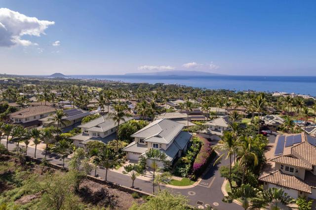 36 Kainui Loop #73B, Kihei, HI 96753