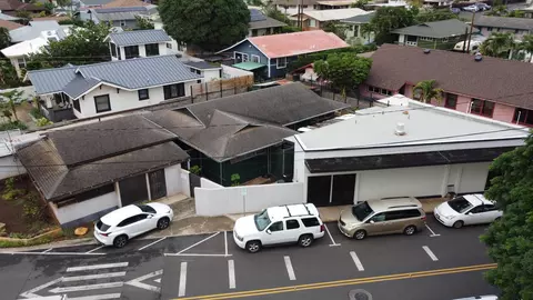 257 S Market St, Wailuku, HI 96793