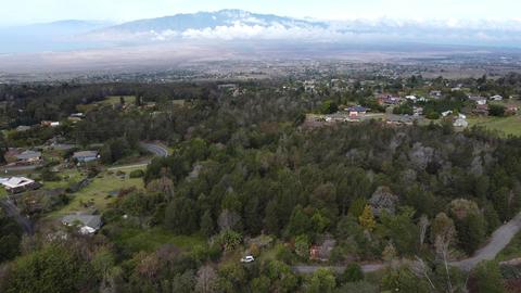 Haleakala Hwy, Kula, HI 96790
