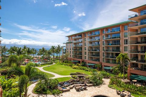 130 Kai Malina Pkwy #NR421, Lahaina, HI 96761