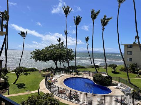250 Hauoli St #314, Wailuku, HI 96793
