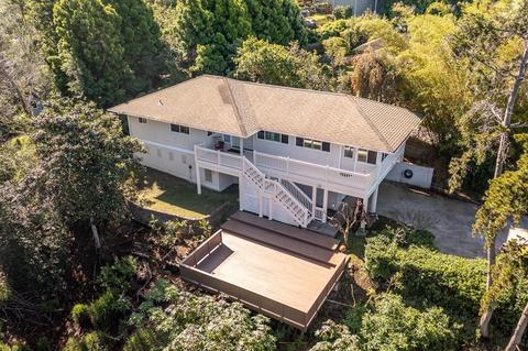 45 Uau Pl, Kula, HI 96790 photo 27