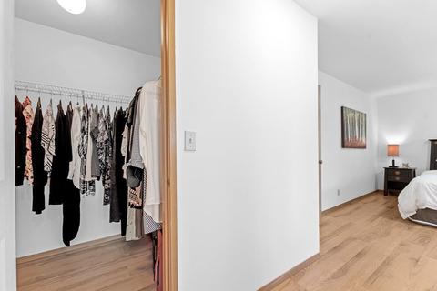 45 Uau Pl, Kula, HI 96790 photo 18