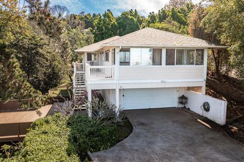 45 Uau Pl, Kula, HI 96790 photo 25