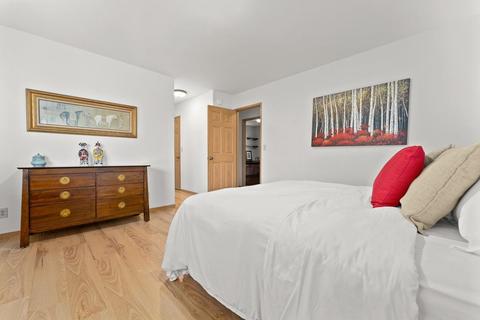 45 Uau Pl, Kula, HI 96790 photo 17