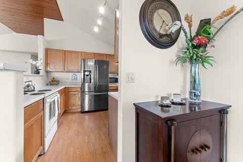 45 Uau Pl, Kula, HI 96790 photo 10