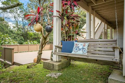 45 Uau Pl, Kula, HI 96790 photo 23