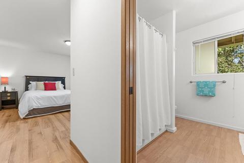 45 Uau Pl, Kula, HI 96790 photo 21