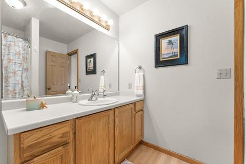 45 Uau Pl, Kula, HI 96790 photo 11