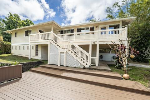 45 Uau Pl, Kula, HI 96790 photo 26