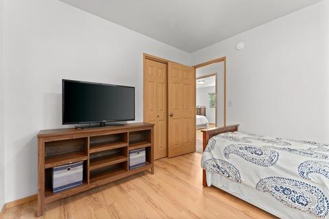 45 Uau Pl, Kula, HI 96790 photo 15
