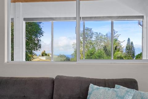 45 Uau Pl, Kula, HI 96790 photo 7