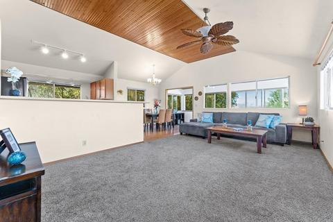 45 Uau Pl, Kula, HI 96790 photo 4