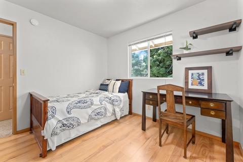 45 Uau Pl, Kula, HI 96790 photo 14