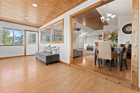 45 Uau Pl, Kula, HI 96790 photo 8