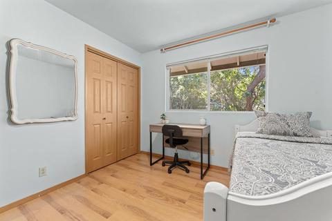 45 Uau Pl, Kula, HI 96790 photo 13