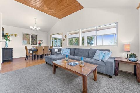 45 Uau Pl, Kula, HI 96790 photo 6