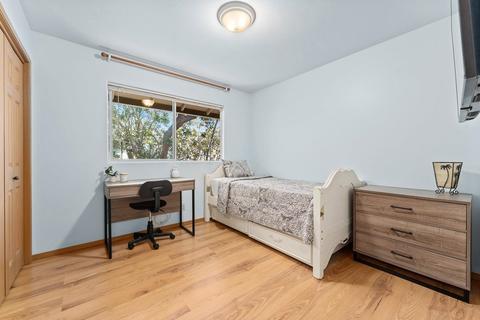 45 Uau Pl, Kula, HI 96790 photo 12