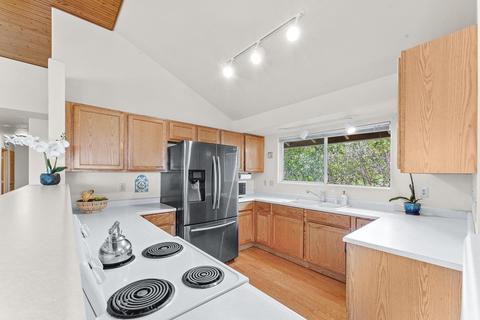 45 Uau Pl, Kula, HI 96790 photo 9