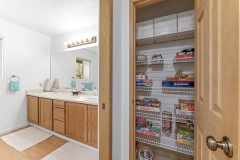 45 Uau Pl, Kula, HI 96790 photo 19