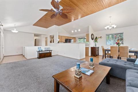 45 Uau Pl, Kula, HI 96790 photo 5