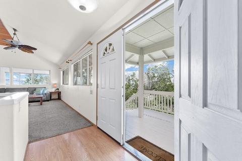 45 Uau Pl, Kula, HI 96790 photo 3