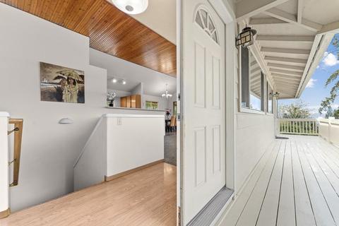 45 Uau Pl, Kula, HI 96790 photo 2
