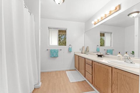 45 Uau Pl, Kula, HI 96790 photo 20