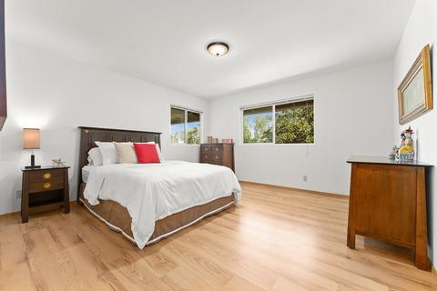 45 Uau Pl, Kula, HI 96790 photo 16