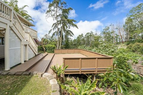 45 Uau Pl, Kula, HI 96790 photo 22