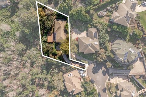 45 Uau Pl, Kula, HI 96790 photo 30