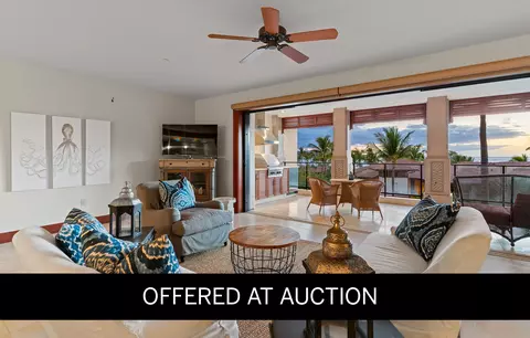 3800 Wailea Alanui Dr #G201, Kihei, HI 96753