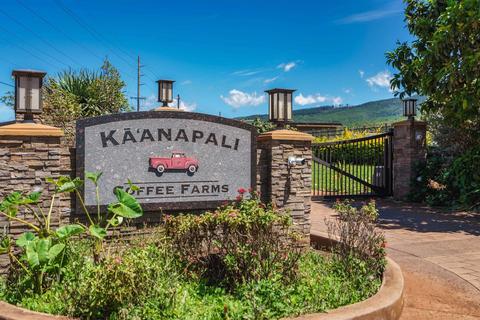 100 Aina Mahiai St #LOT 51, Lahaina, HI 96761