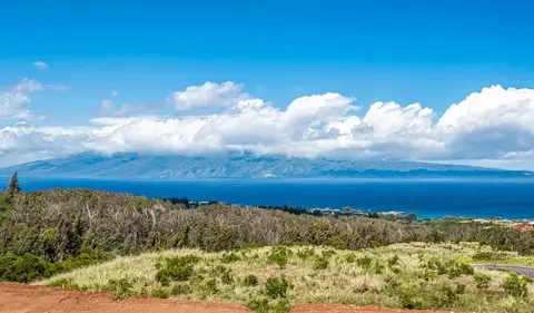 725 Laulama Pl #44, Lahaina, HI 96761